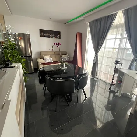 Liudis 2