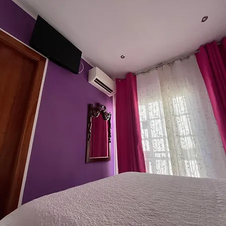 Apartamento Liudis 2 *